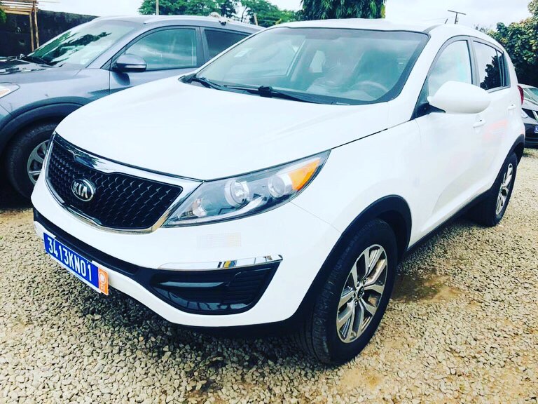 B26485A5-F2BA-4DCA-8FE5-717EA0BC72C3