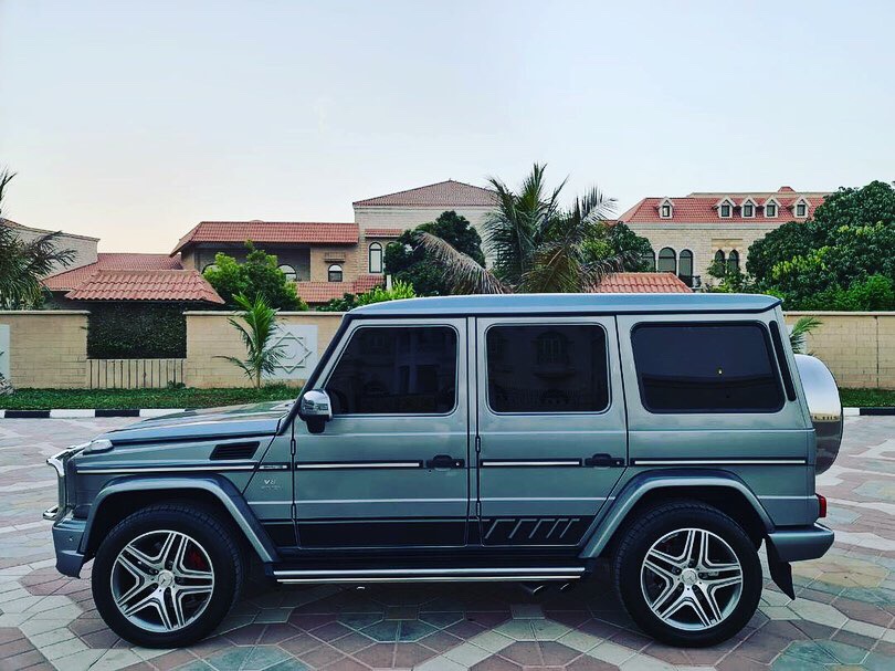 B7B70CF6-96AD-4C2A-95AB-996867915565