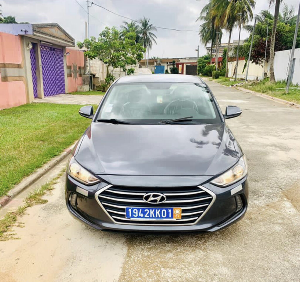 BA76D23C-50E5-49B2-9853-ECDA2807D065