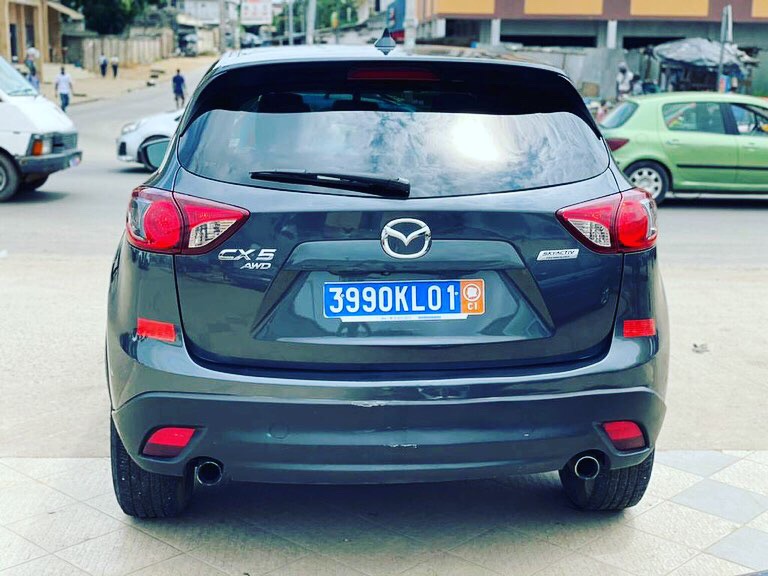 BD1B6244-E43E-49DB-A52B-8F55782349AC