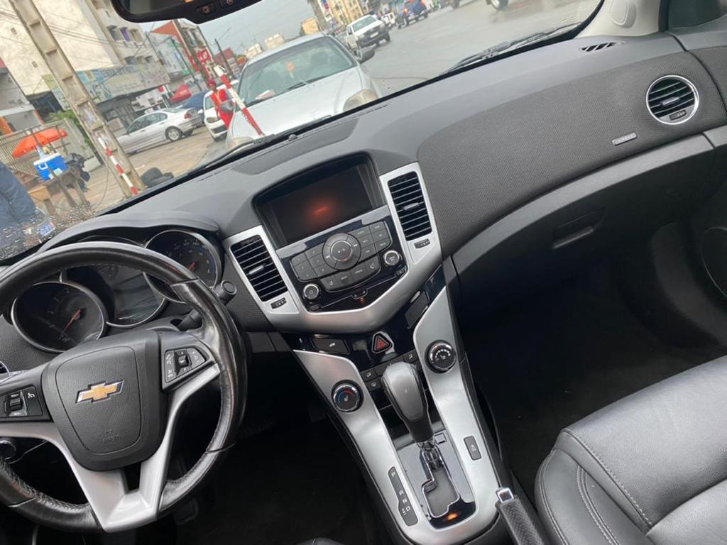 BDFFEEB7-2B2D-442A-83C9-1ABEFBD6BF0A