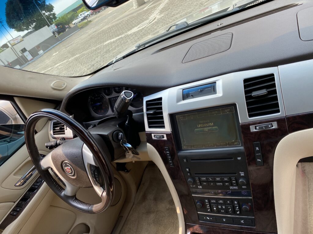 BF3B445E-0618-444E-9756-C019EC7D97F4