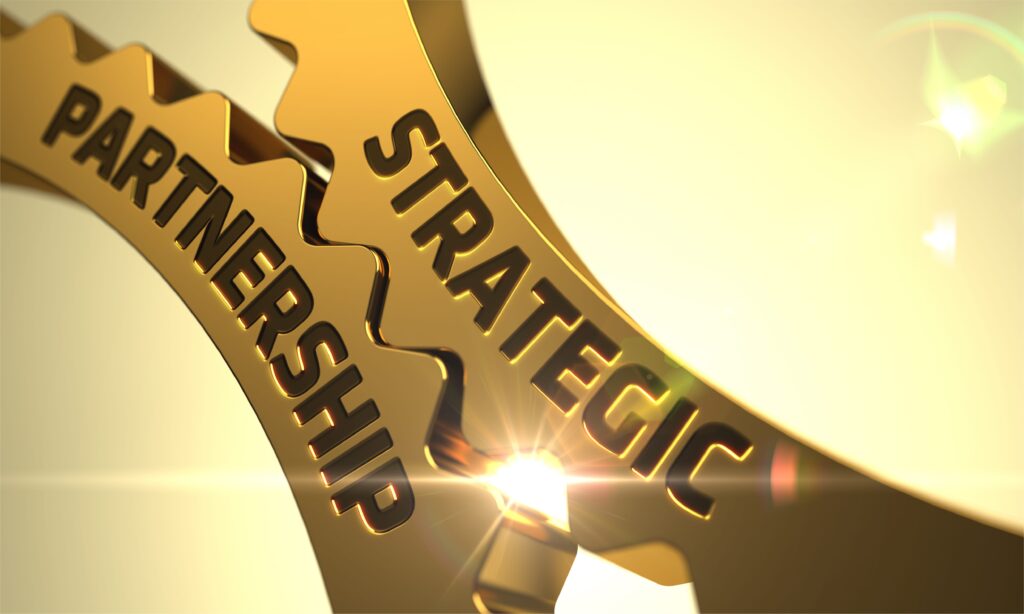 Bill-com-partnerships-PayPay-executive-personnel-1