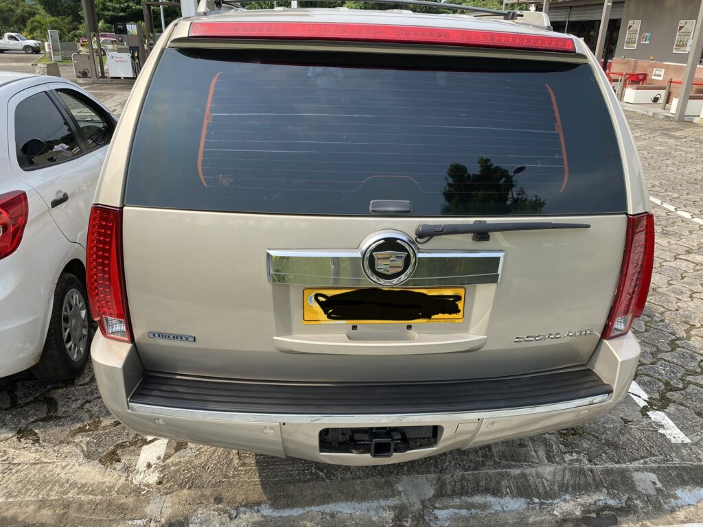 C0690CDA-5C71-4943-A532-07BDA0EE372F