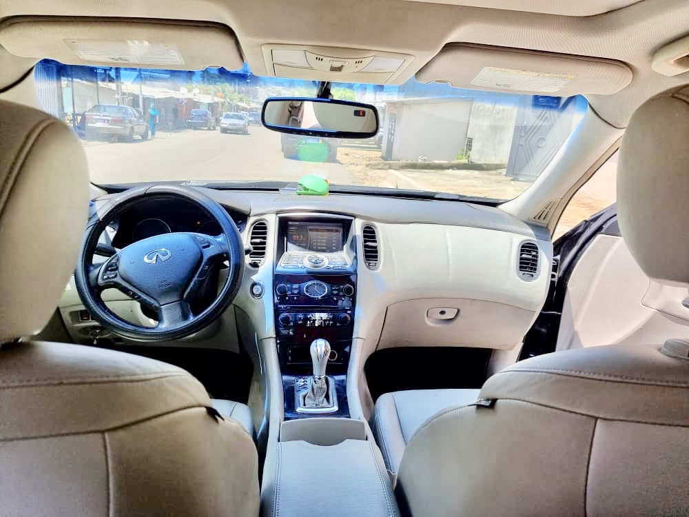 CA7B5CF5-BCEB-4655-90EC-683FD28EE1F7