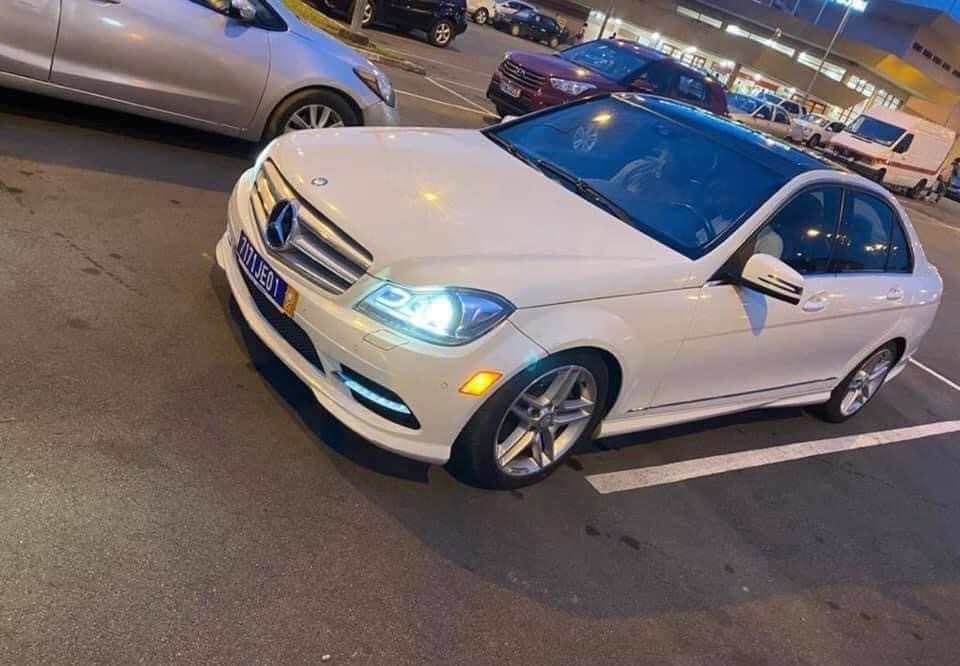 CDE97BCC-3482-4533-BB24-9480DD0BE5E4