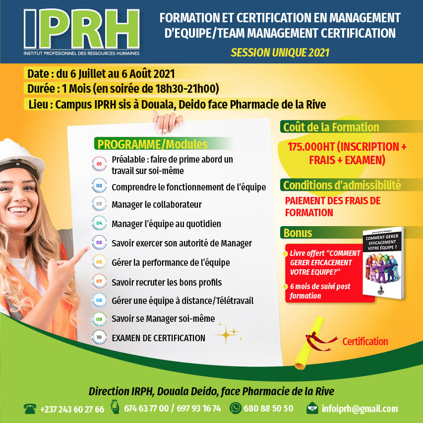 Certif-Management-dequipe_Flyers