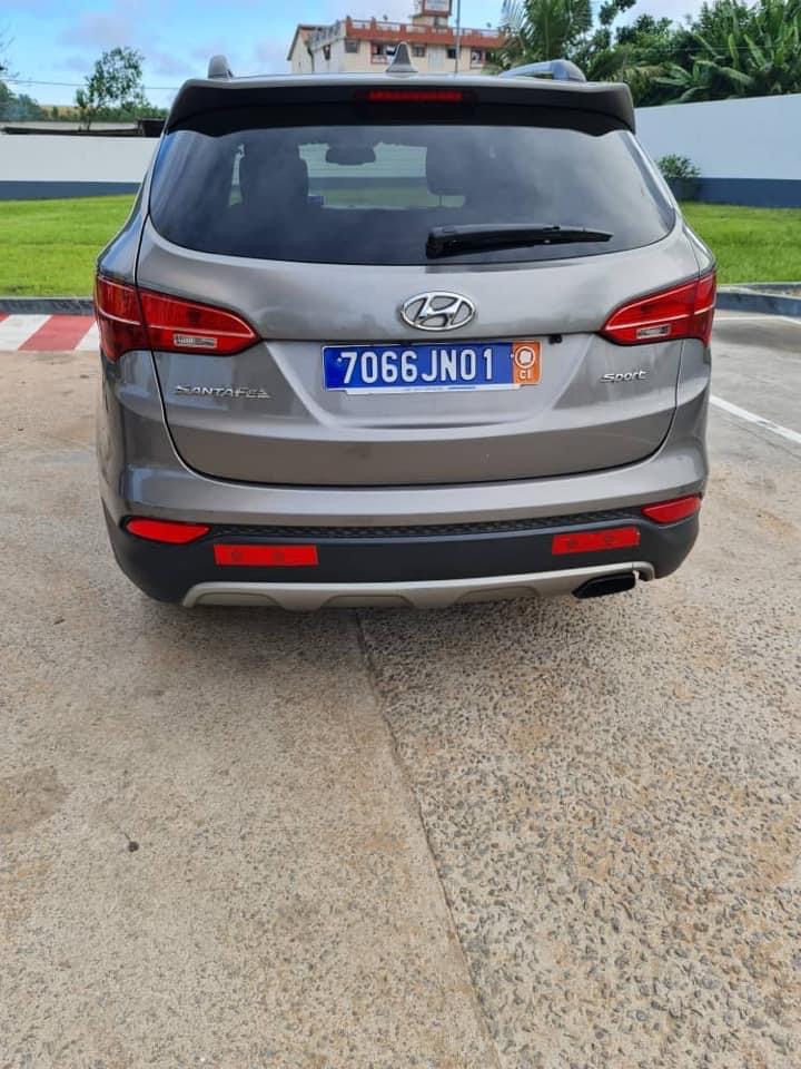 D25149AE-19D8-44E4-B3D6-93F03C2A7B98