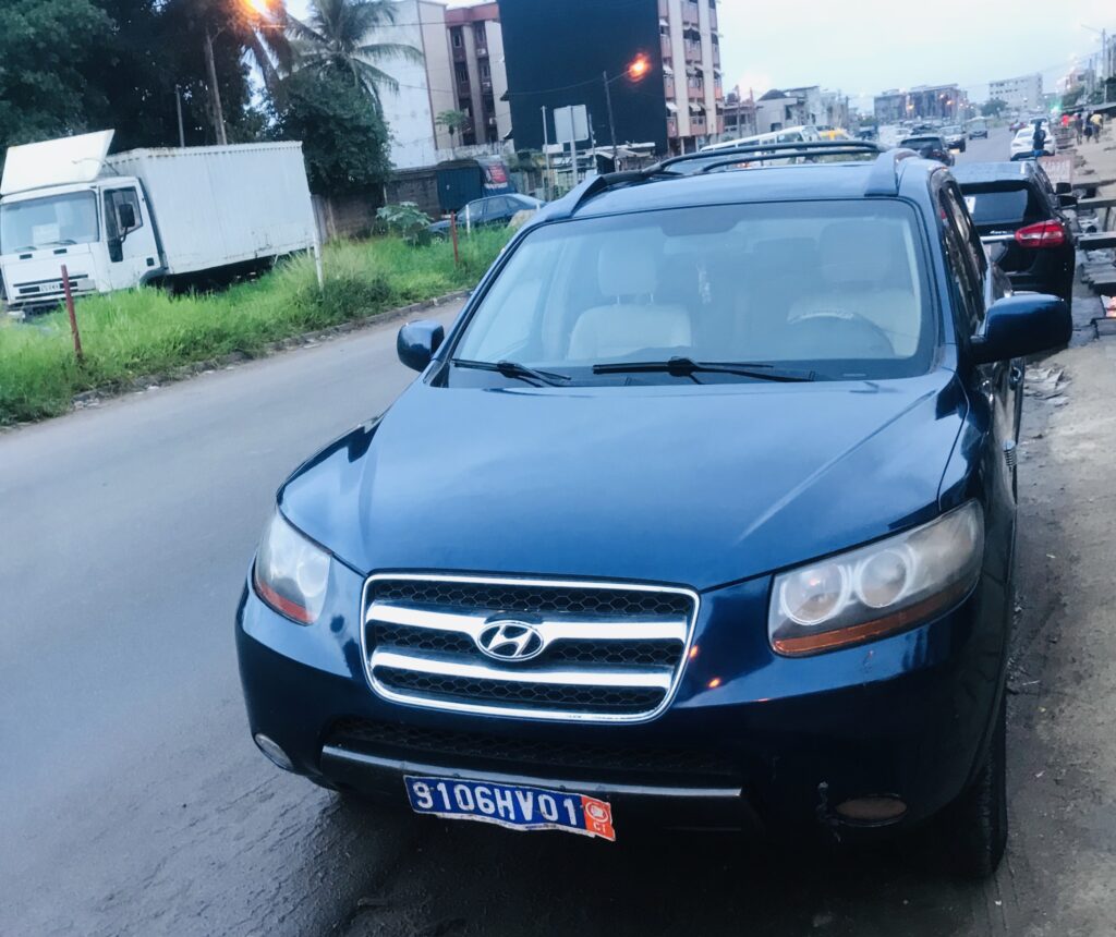 D612D03B-22F6-4BB8-A220-0C51B5AA6E6E