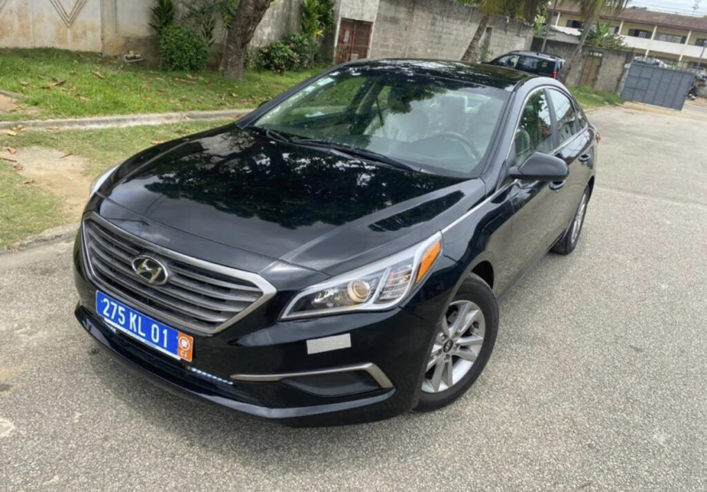 DA5E6250-A013-4809-8AC8-D0C3E20263B2