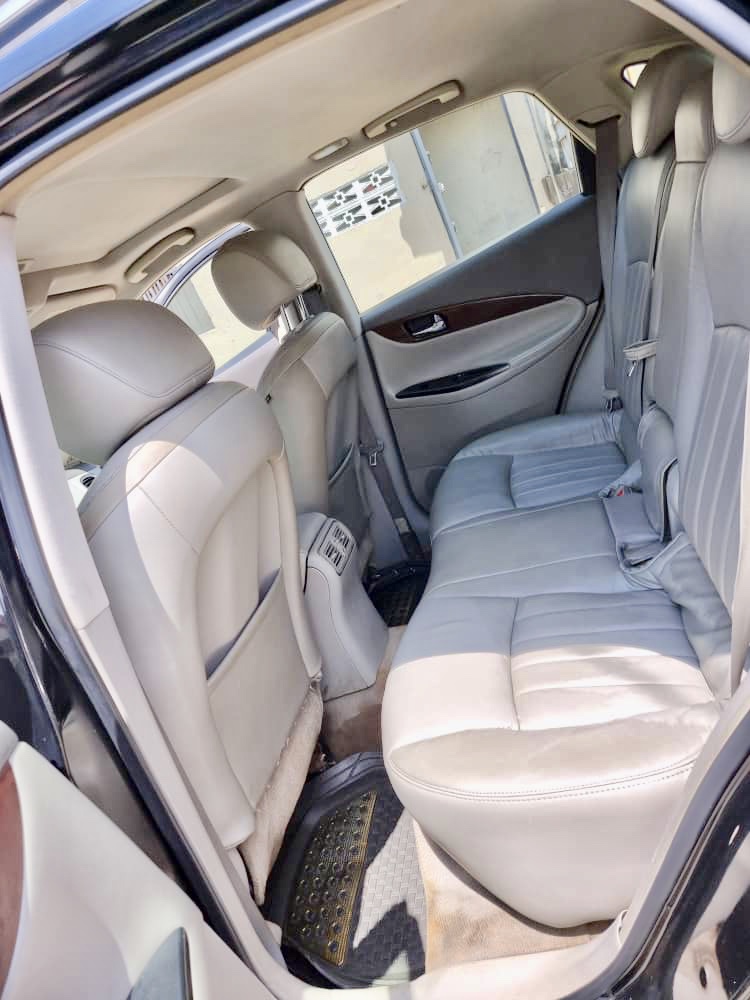 DC5EAEBF-1530-47FD-9383-AAEDD89238CA