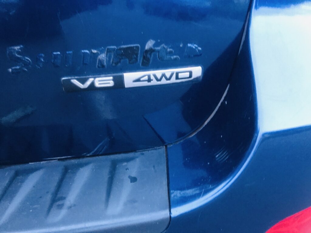 DECBEC75-A803-4D95-8832-BC7A04CA6C57