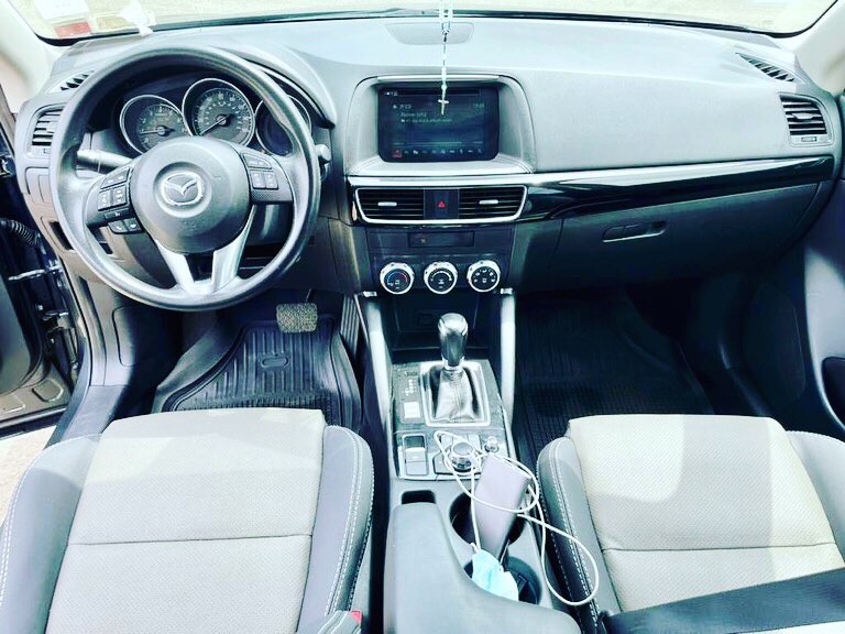 E0A56103-AB84-480F-801C-21A9ED15A0DB