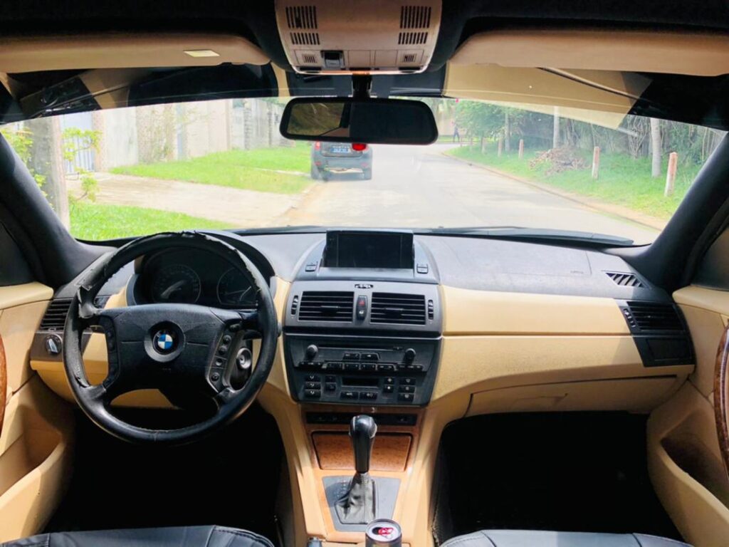 E116F900-2EF6-4F6A-A5AB-2B9F3053D9FB