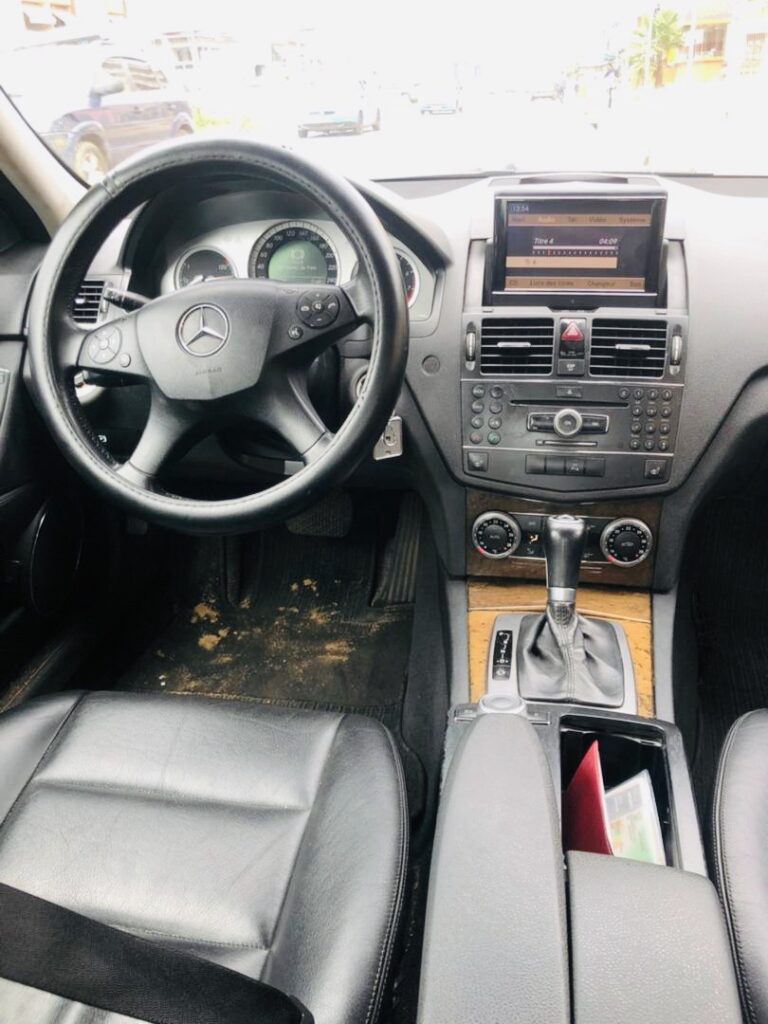 E34411FC-84C8-48EF-B9D0-CBFA0F574F76