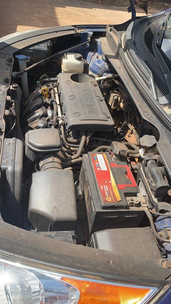 E35FB6C6-9FA9-45D1-B26B-7B9AAD669B2F