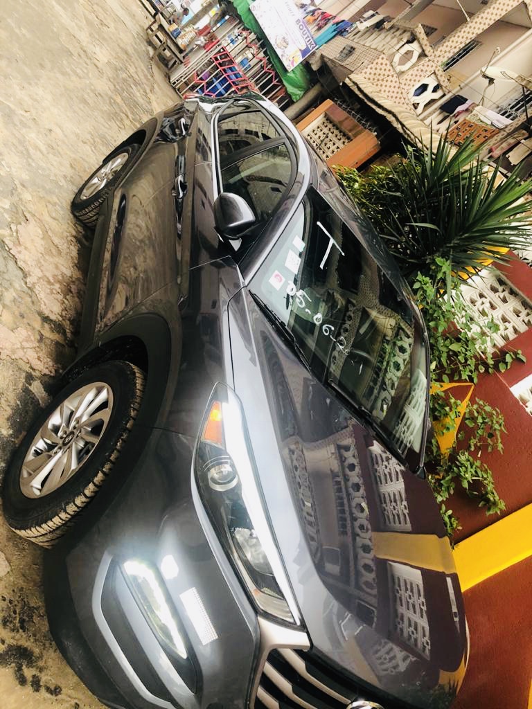 E7F2870B-C103-4E3E-BBAE-1ED26E7C0B73