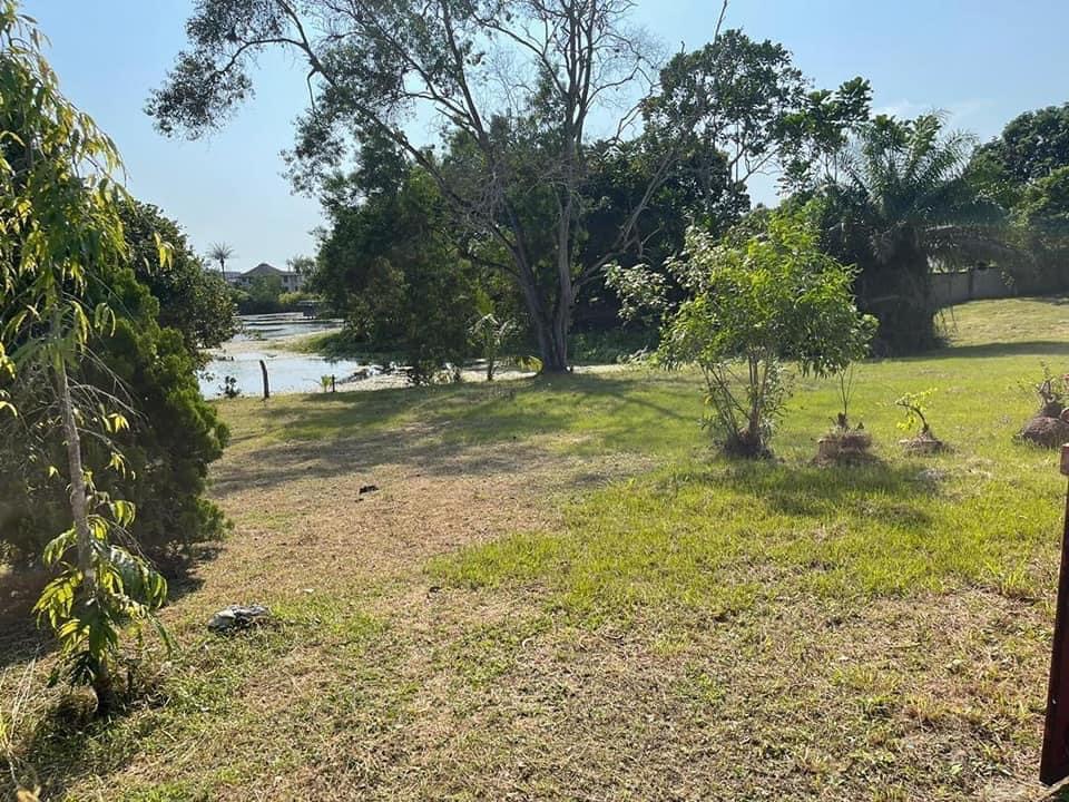 E831EA29-9620-47A9-933A-4A91F67A9BF9