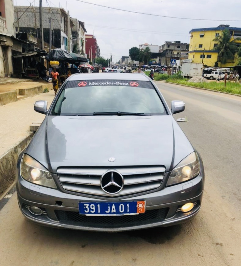 EC2B7964-1B7E-472A-B8E4-3C515CA42D92