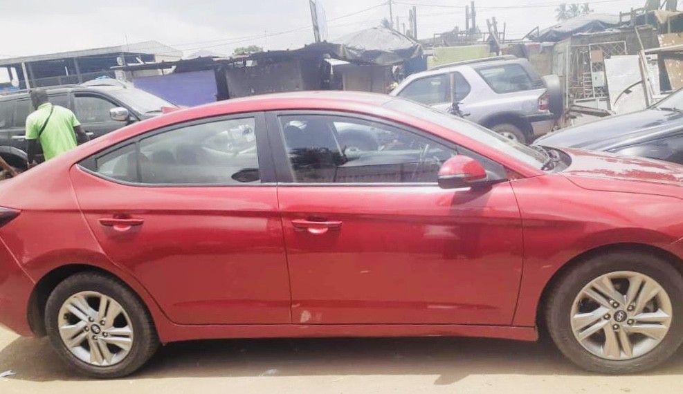 F1EBDD4A-A75F-4479-B913-5AA76040C167