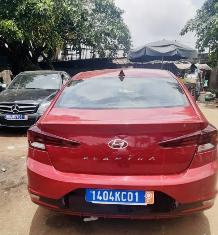 F2C775AE-4535-49ED-A047-51AECFE8097E