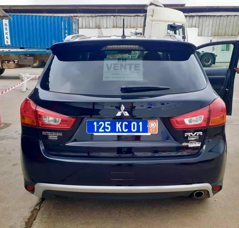 F3E45437-9D94-486B-ADEB-91651A349BEA