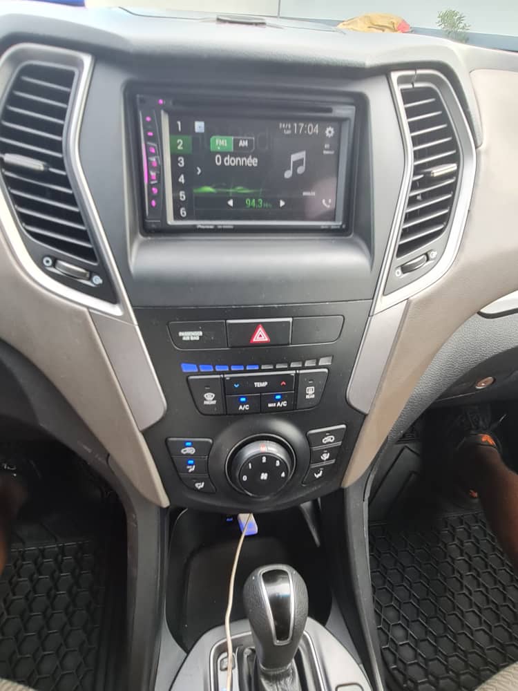 F5586893-3AA0-4F9D-A854-D70F6094439B