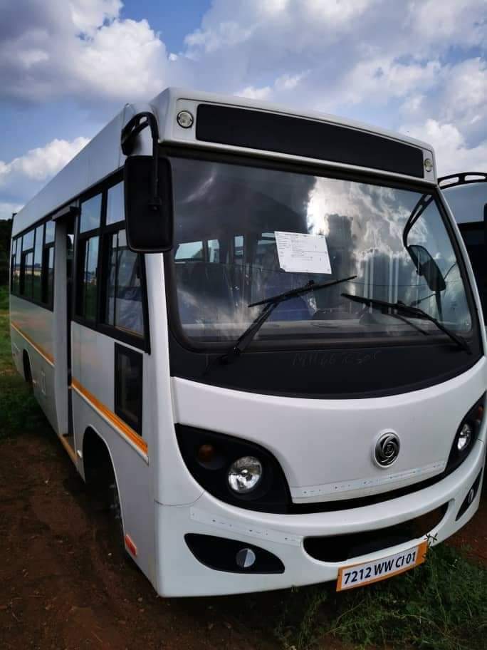 FB_IMG_1616079657526