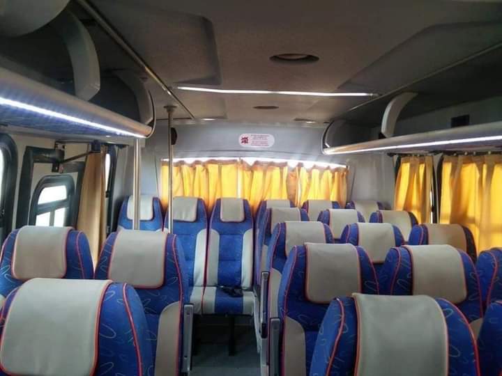 FB_IMG_1616080113164