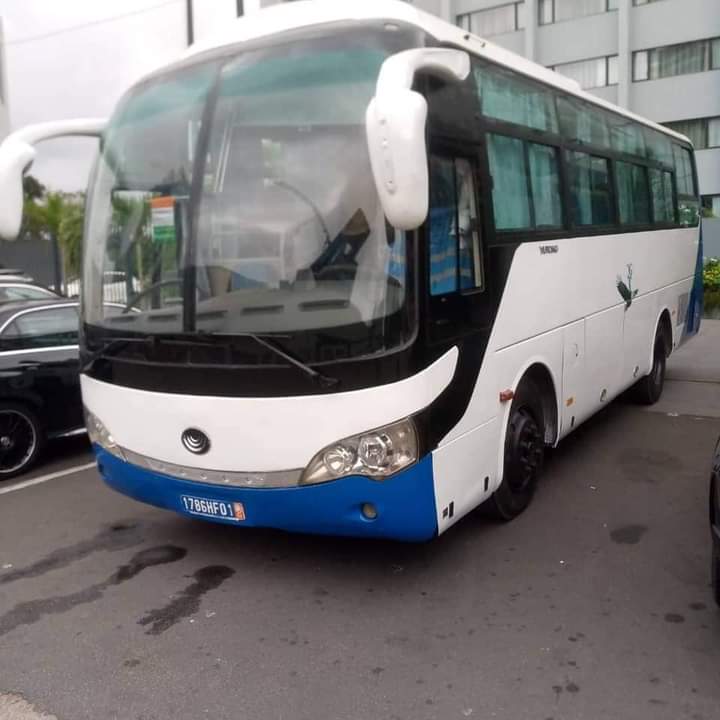 FB_IMG_1616080116115