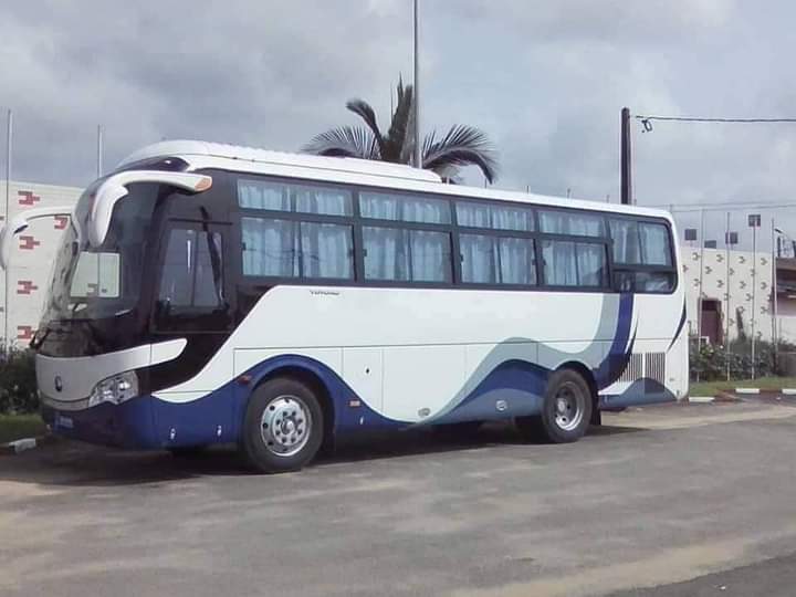 FB_IMG_1616080119484