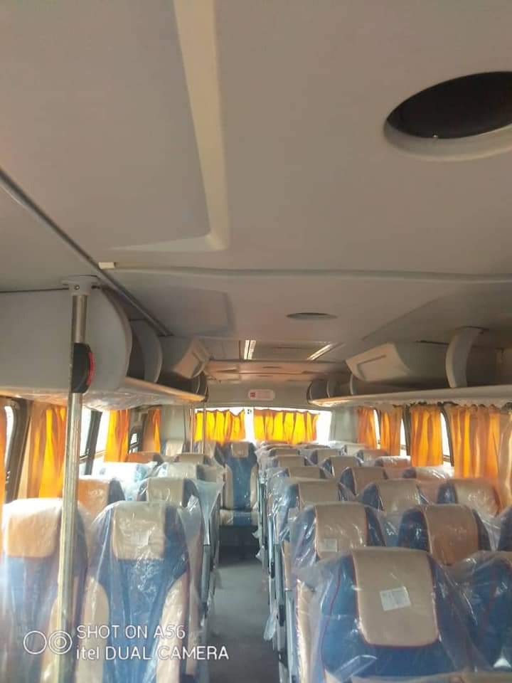 FB_IMG_1616080127448