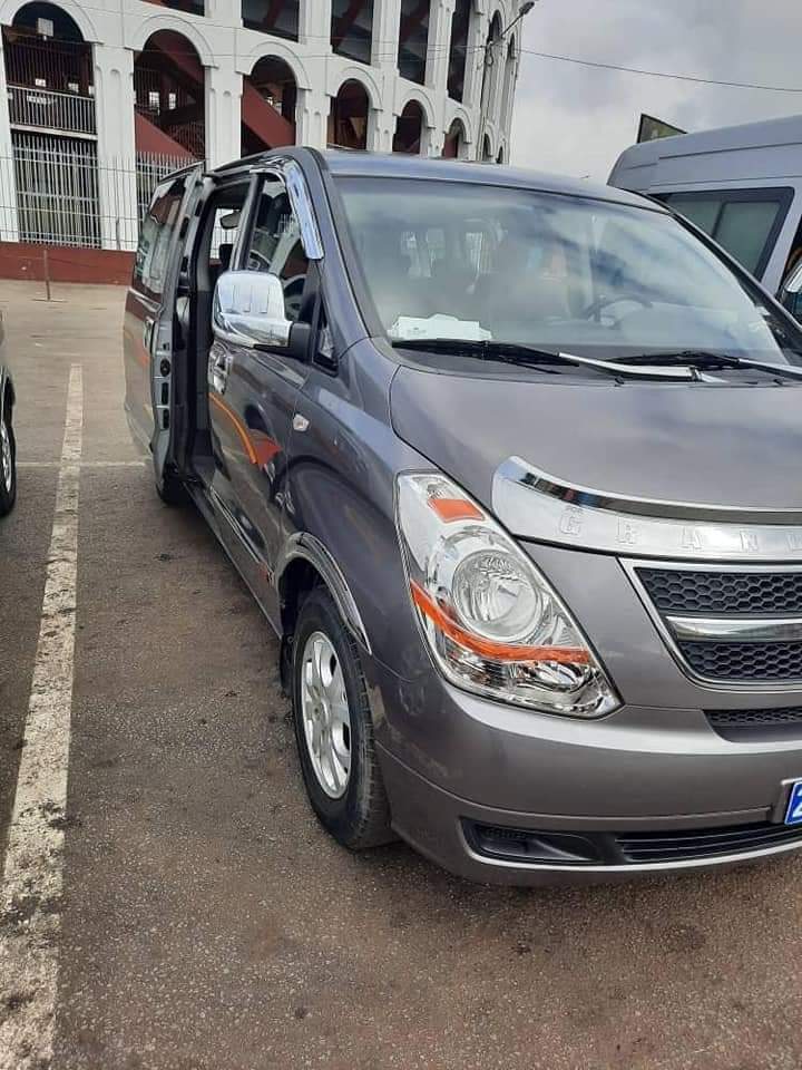 FB_IMG_1616080320207