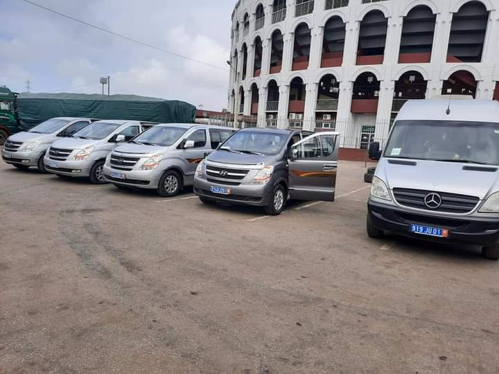 FB_IMG_1616080328228