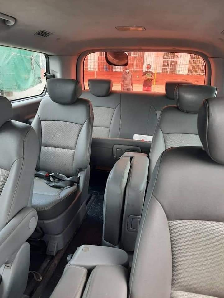 FB_IMG_1616080337748