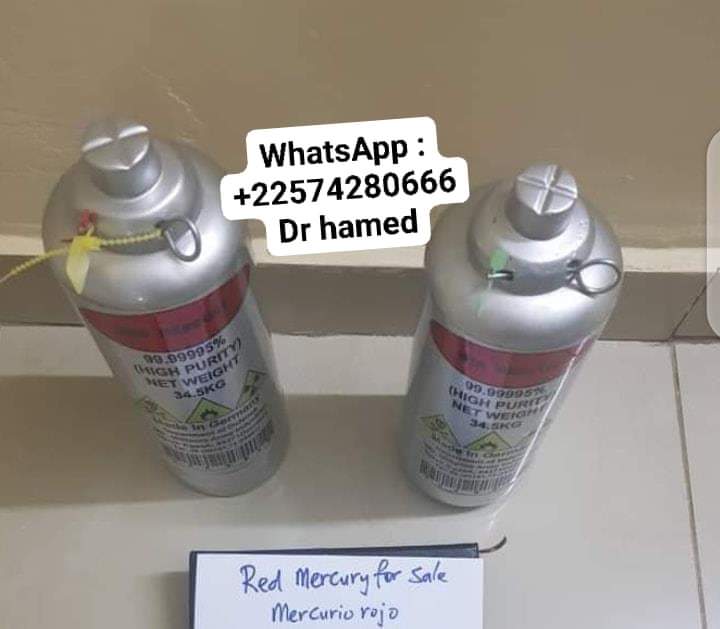 FB_IMG_1621621901356