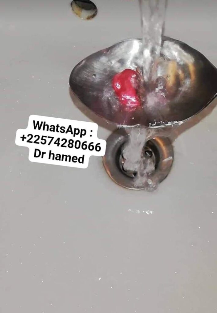 FB_IMG_1621621961295