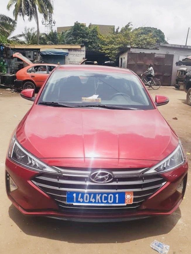 FF24DAE4-FD33-4D9D-8970-2040EA302D7E