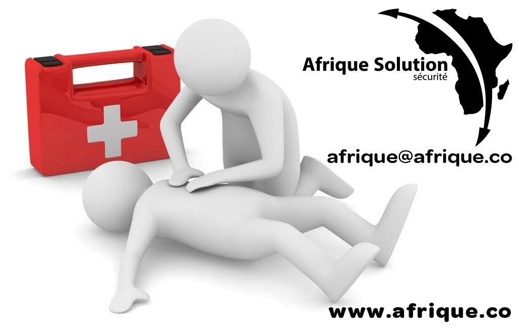 Formation-sst-sauveteurs-secouristes-du-travail-cote-ivoire-4