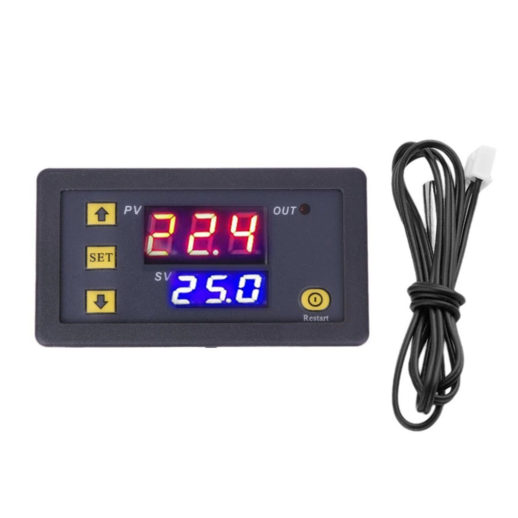 HTB1vQ8haRGw3KVjSZFDq6xWEpXa5