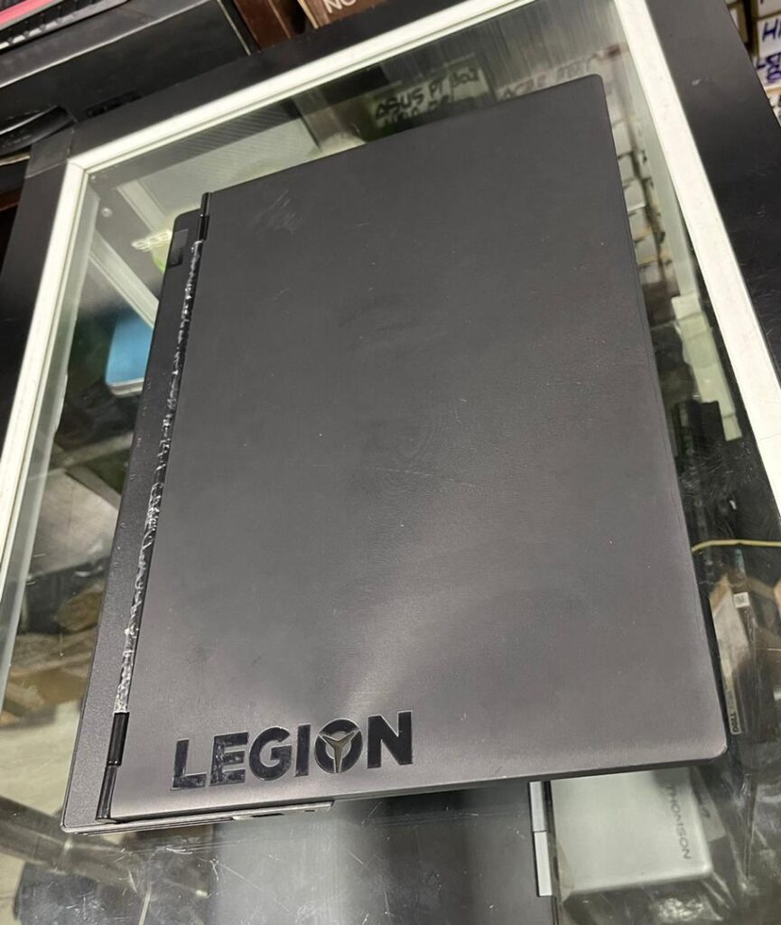 IMG-20210601-WA0000-1