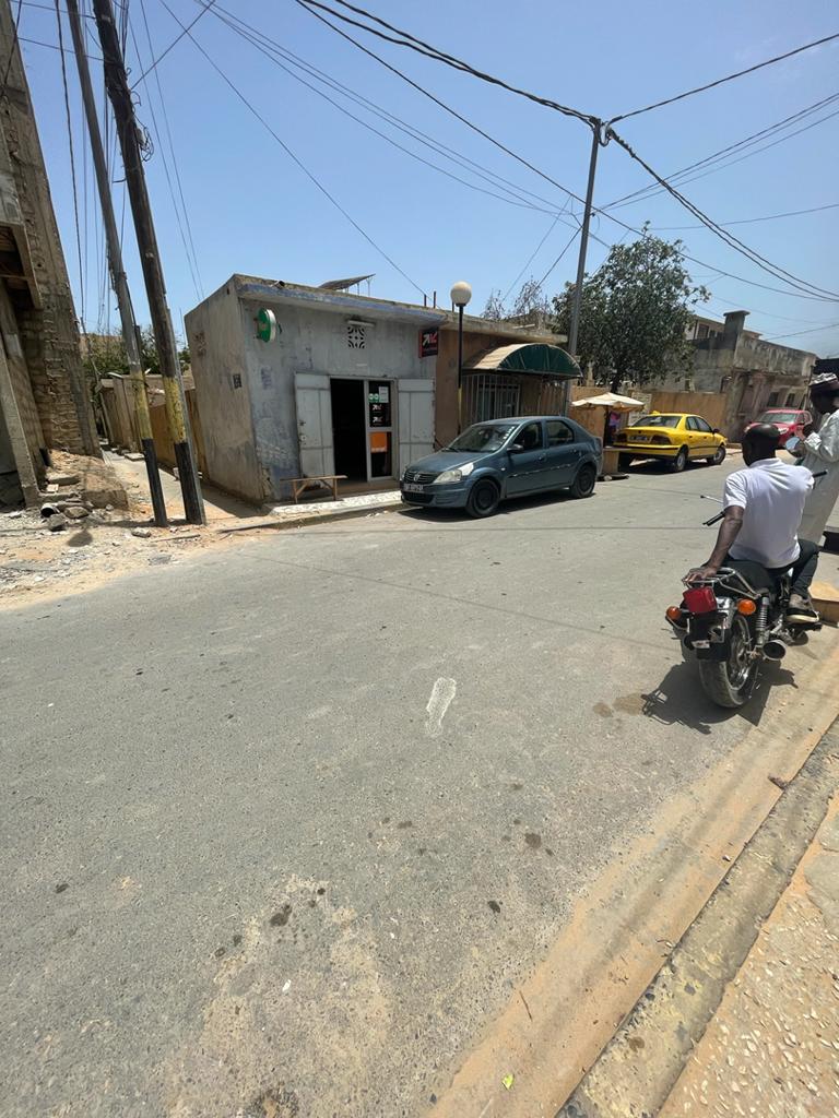 IMG-20210601-WA0001-1