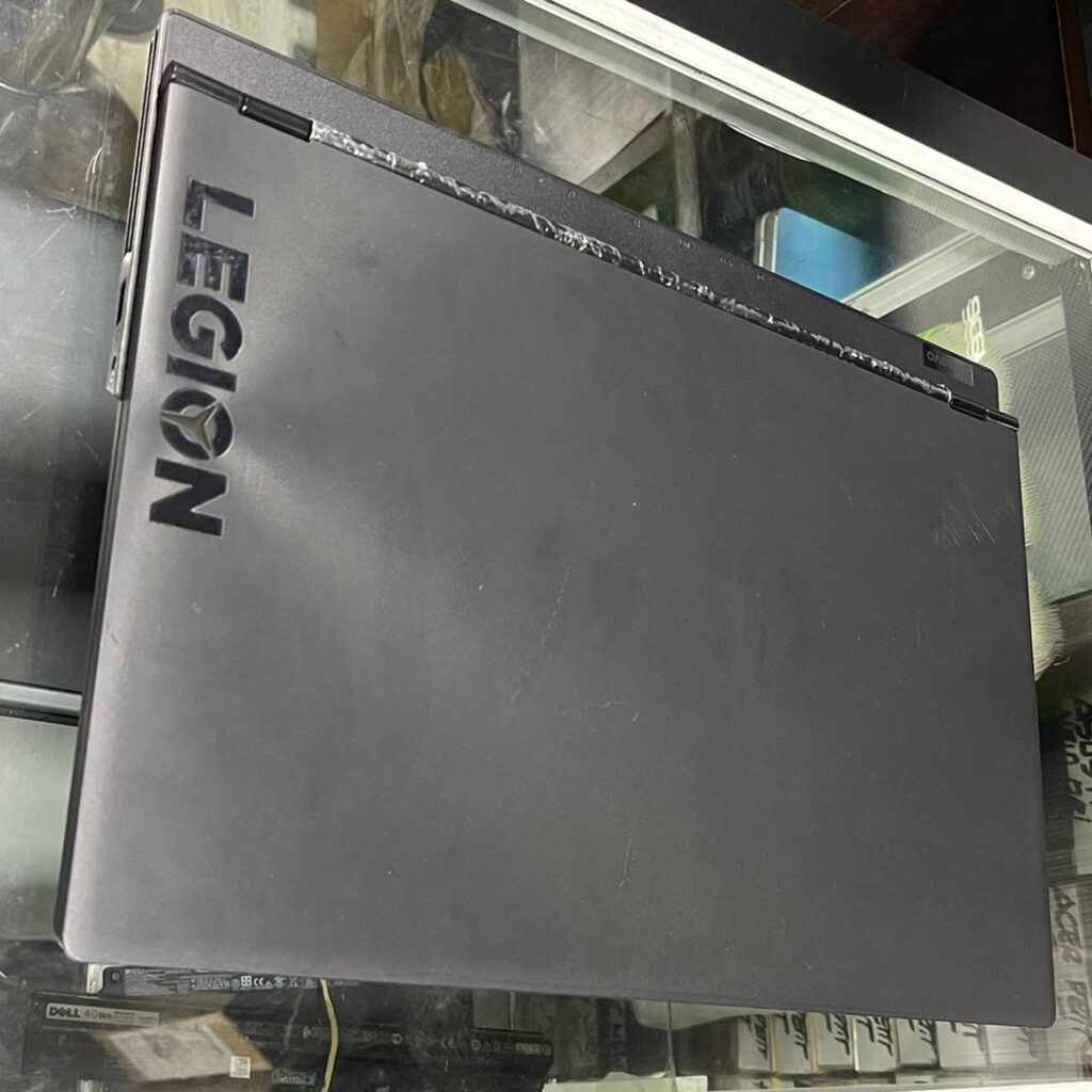 IMG-20210601-WA0002-1