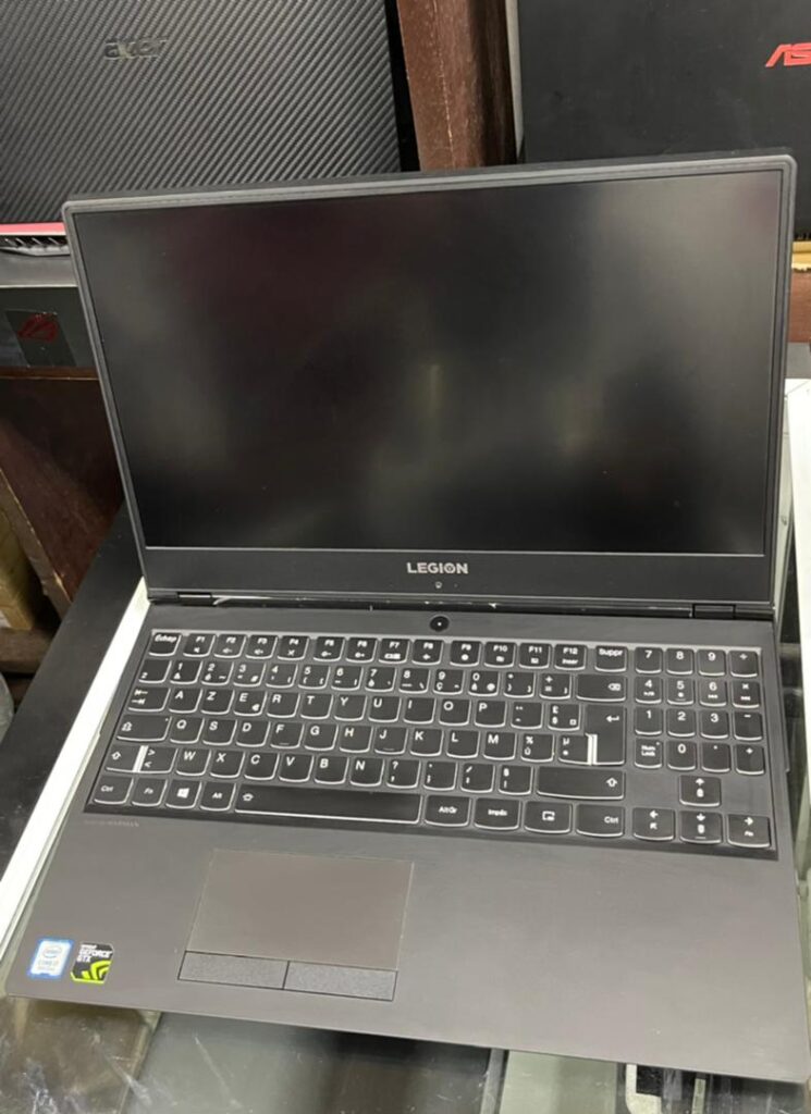 IMG-20210601-WA0004-1