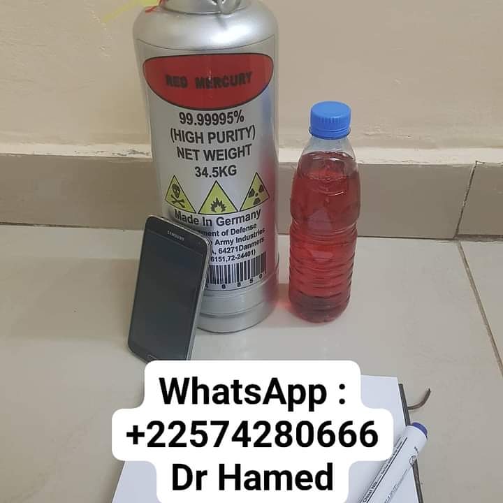 IMG_20201108_194035_993