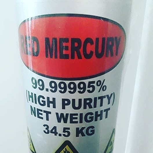 IMG_20210107_003123_568