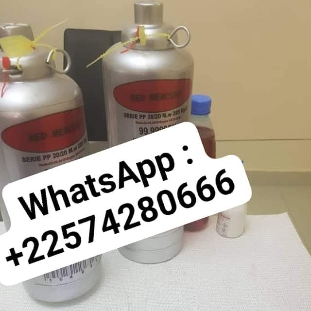 IMG_20210114_213134_964