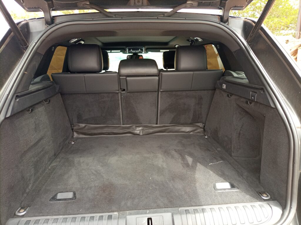 IMG_20210612_104802_699