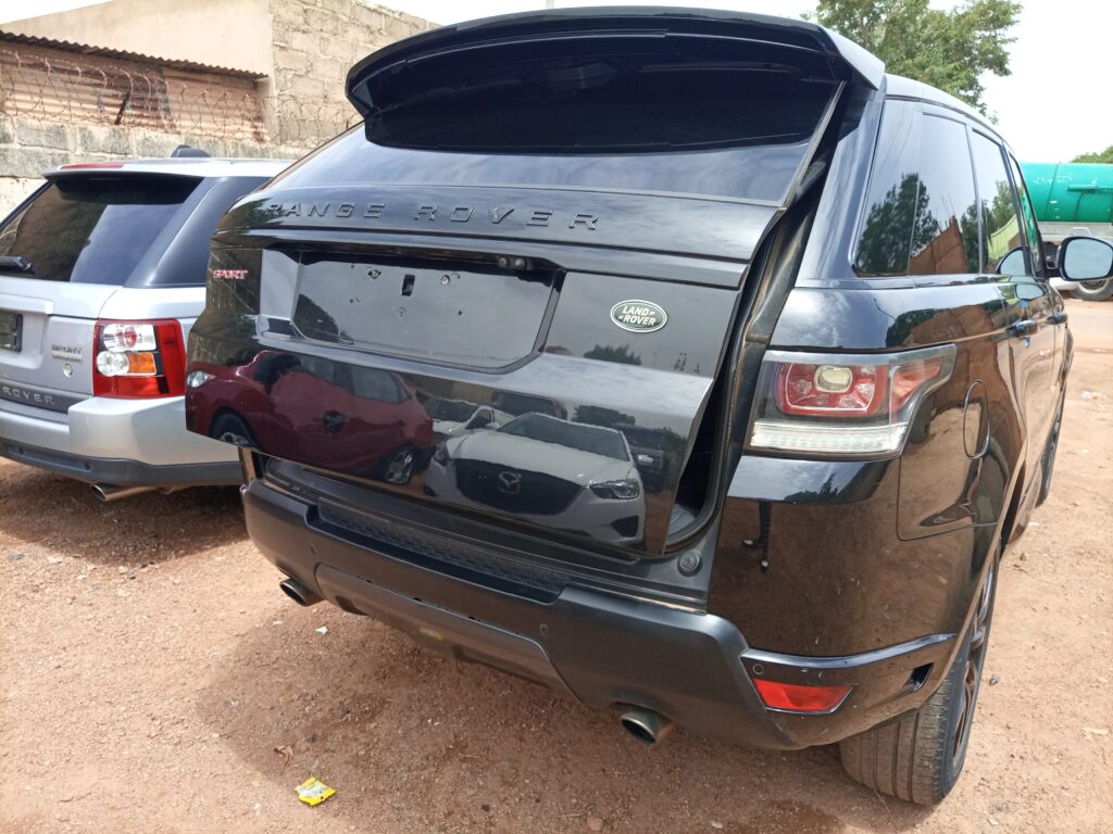 IMG_20210612_104809_587