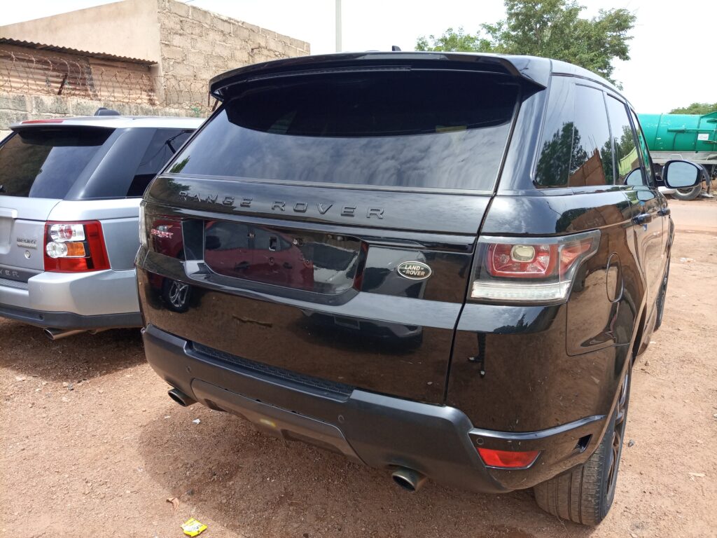 IMG_20210612_104810_223